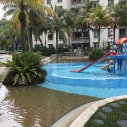 Yishun Sapphire (D27), Condominium #69293372